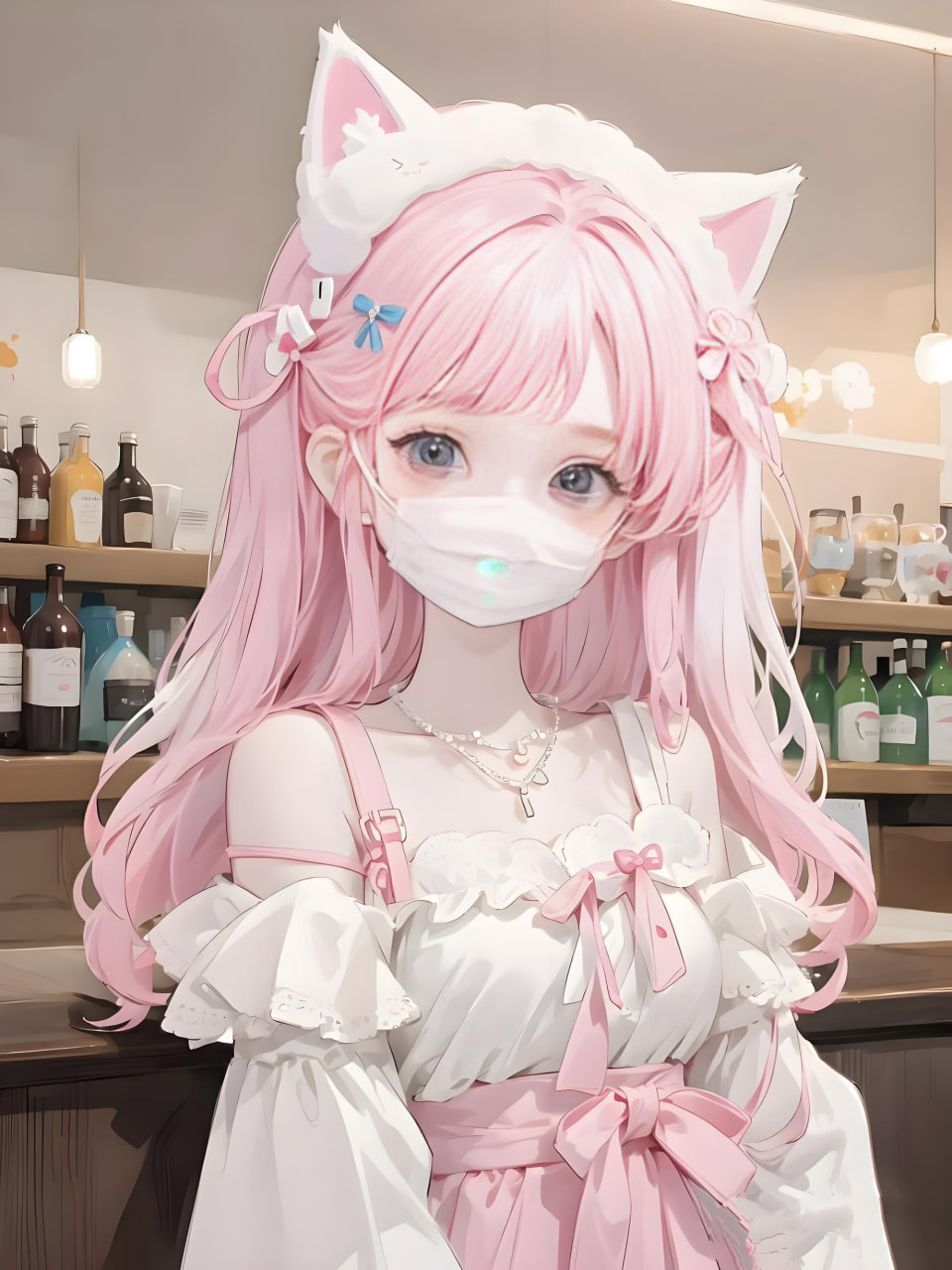 唐探3